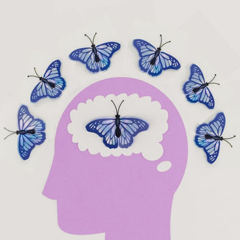 The Brain May Work Best With 7 Senses, Not Just 5