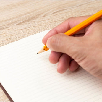The Neuroscience of Handwriting: Connecting Movement and Space Inside the Brain