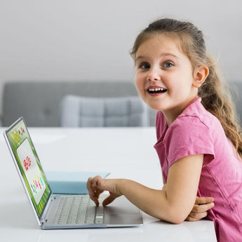 Videos vs Illustrated Texts: What Is the Impact on Learning?