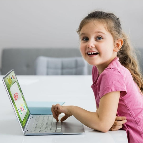Videos vs Illustrated Texts: What Is the Impact on Learning?