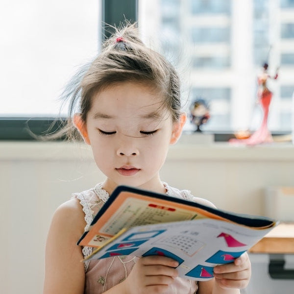 Learning Language: New Insights on Basic Sounds