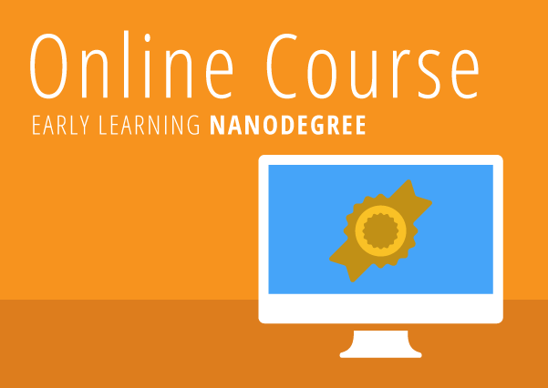 NeuroNet Learning - Early Learning Nanodegree – StepUp to Learn