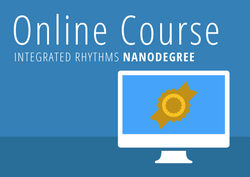 Integrated Rhythms Nanodegree - Partial Payments