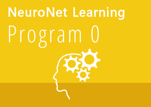 NeuroNet Program 0